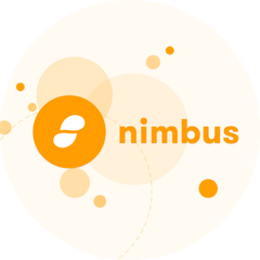 Nimbus