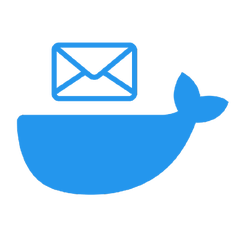 Docker-mailserver
