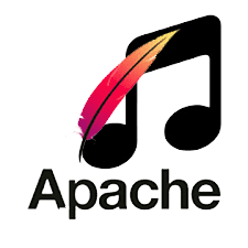 Apache-musicindex