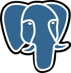 Zalando-postgres-cluster