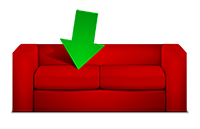Couchpotato