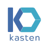 Kasten by Veeam