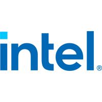 Intel-gpu-plugin