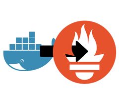 Docker-hub-exporter