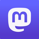 mastodon 1.0.5 · codechem/codechem