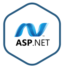 Aspnet-core