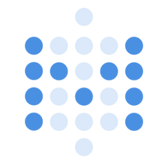 One Acre Fund