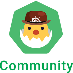Kubeform-community