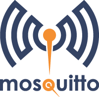 Mosquitto