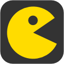 Pacman