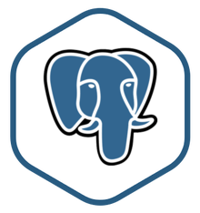 Postgres символ. POSTGRESQL логотип. POSTGRESQL без фона. POSTGRESQL прозрачный фон. POSTGRESQL logo без фона.