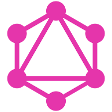 Graphql-gateway