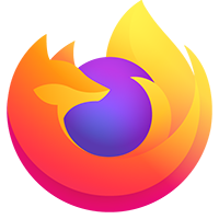 Firefox