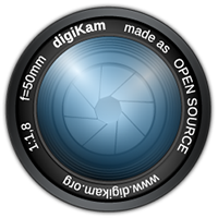 Digikam