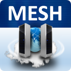 Meshcentral