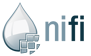 Nifi-registry