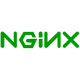 nginx-gateway-fabric 2.6.7 · nginx/nginx-gateway-fabric