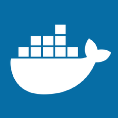 Docker-registry