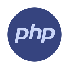 Php-guest-book