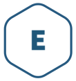 Elasticsearch5