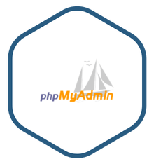 Phpmyadmin