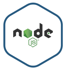 Node