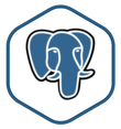 Postgresql