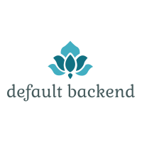 Default-backend
