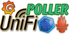 Unifi-poller