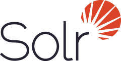 Solr-operator