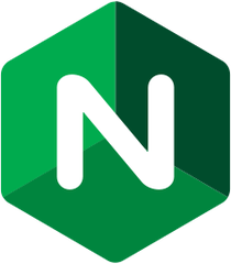 Nginx-appprotect-dos-arbitrator