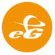 eginnovations