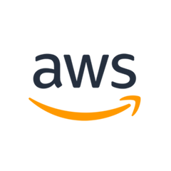 Aws-load-balancer-controller-crds