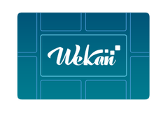 Wekan