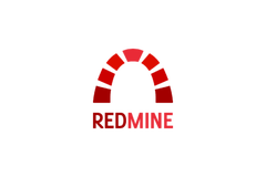 Redmine