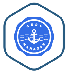 Cert-manager