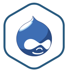 Drupal