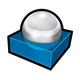 roundcube 0.0.0 · vingrosso/vcnngr