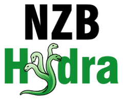 Nzbhydra2