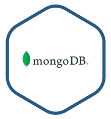 Mongodb