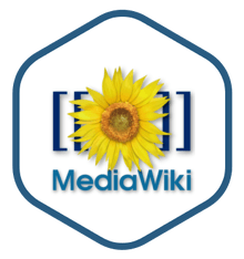 Mediawiki