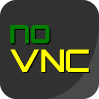Novnc