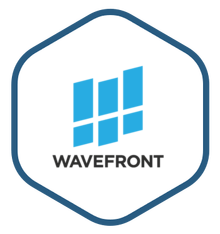 Wavefront