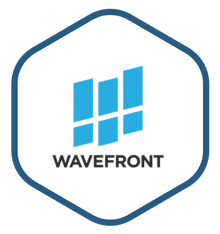 Wavefront-prometheus-storage-adapter