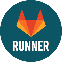 Gitlab-runner