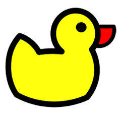 Duckdns-go