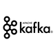 kafka-ui 1.6.4 · kafbat/kafka-ui