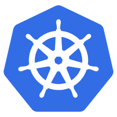 Kubernetes SIGs