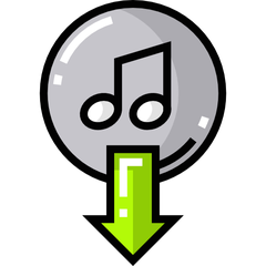 Automatic-music-downloader