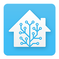 Home-assistant